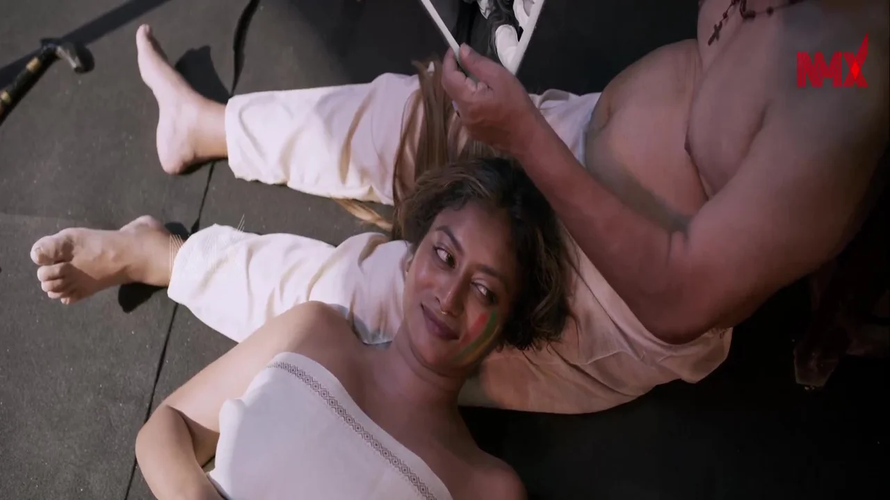 Malayalam Porn Film