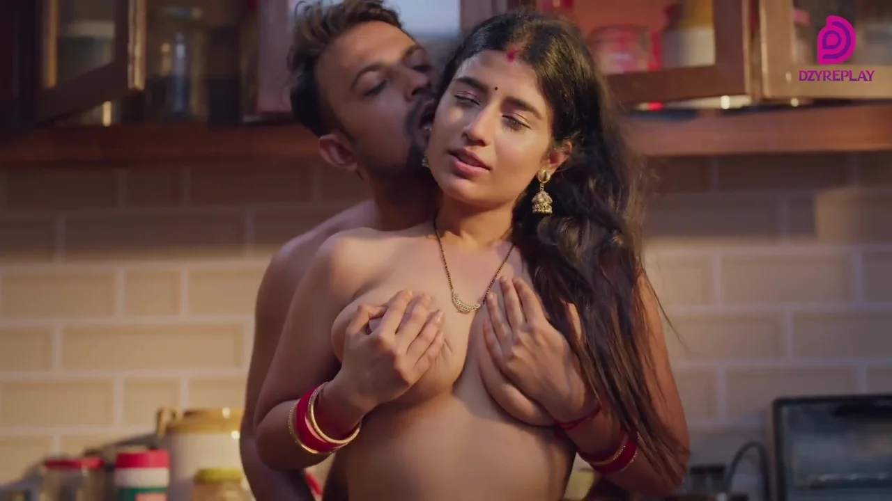 Maami Ji