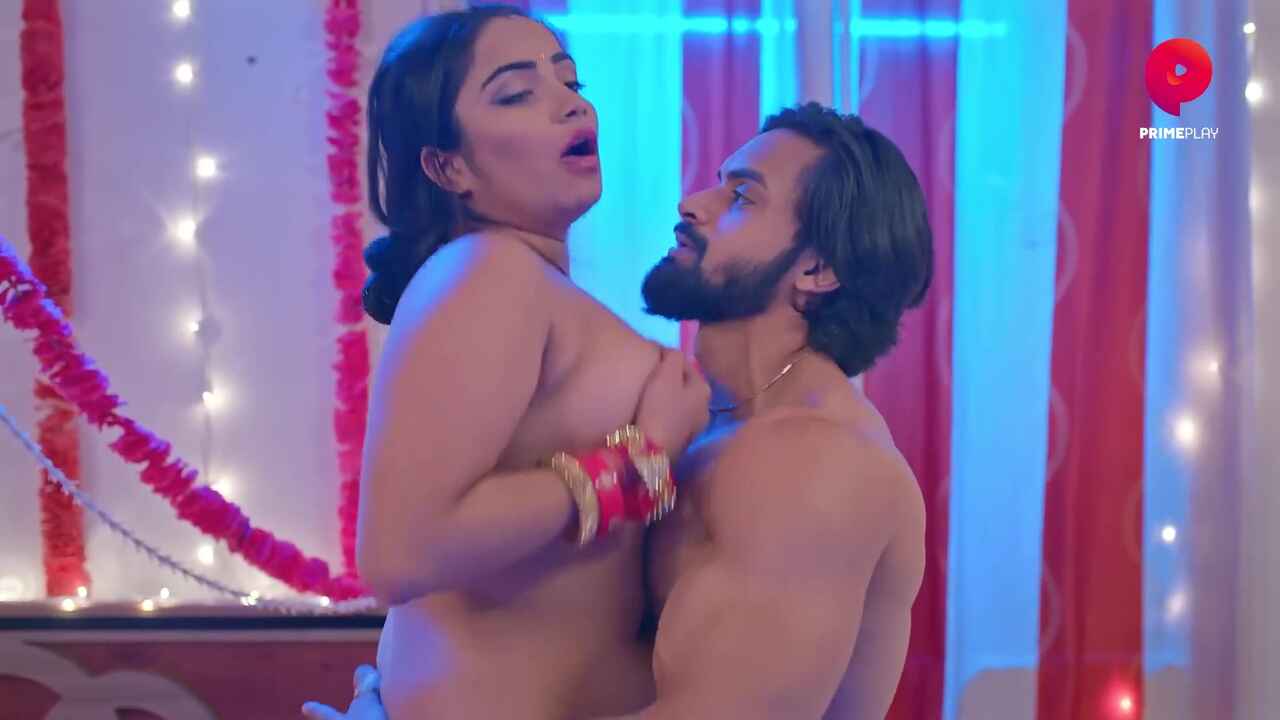 Madhushaala