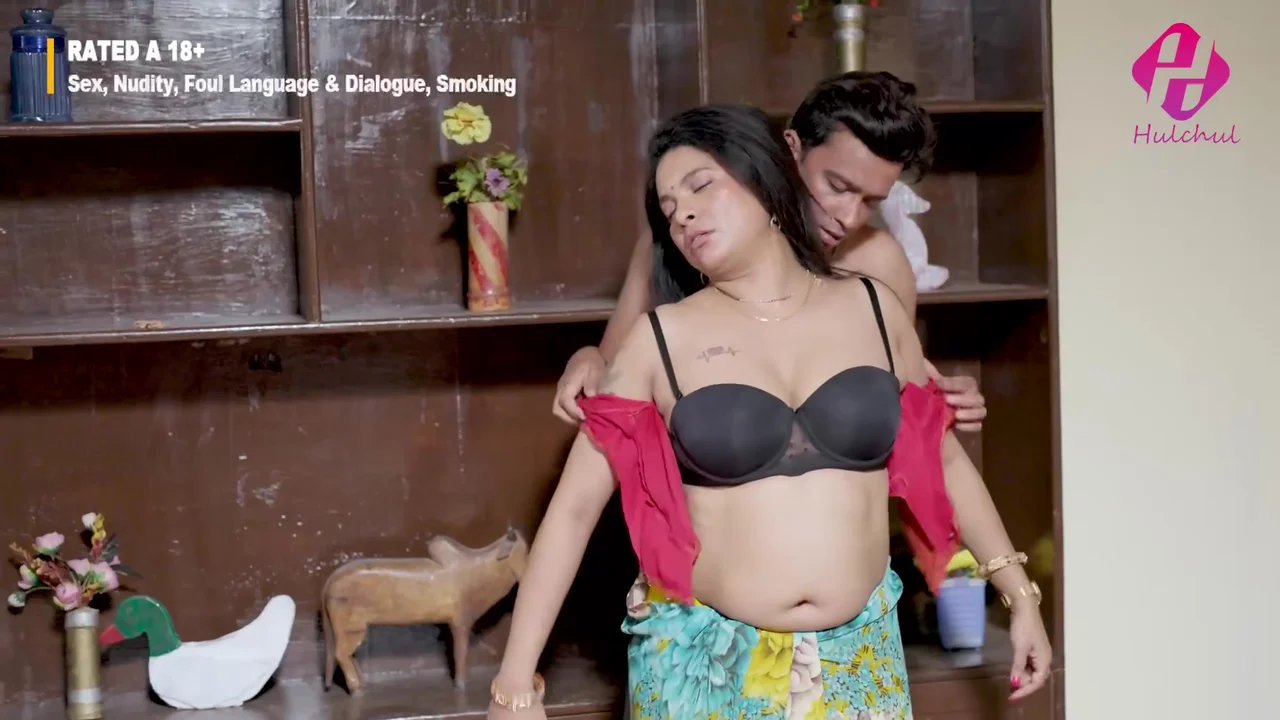 Majnu Bawlaa