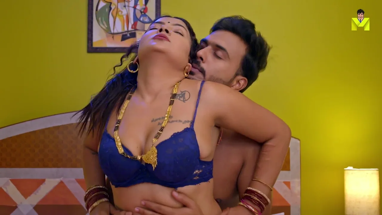 Mirchi Sukh