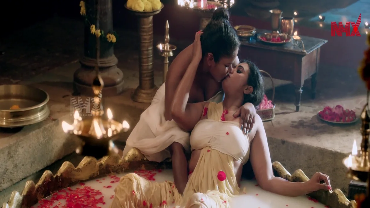 Malayalam Porn Film