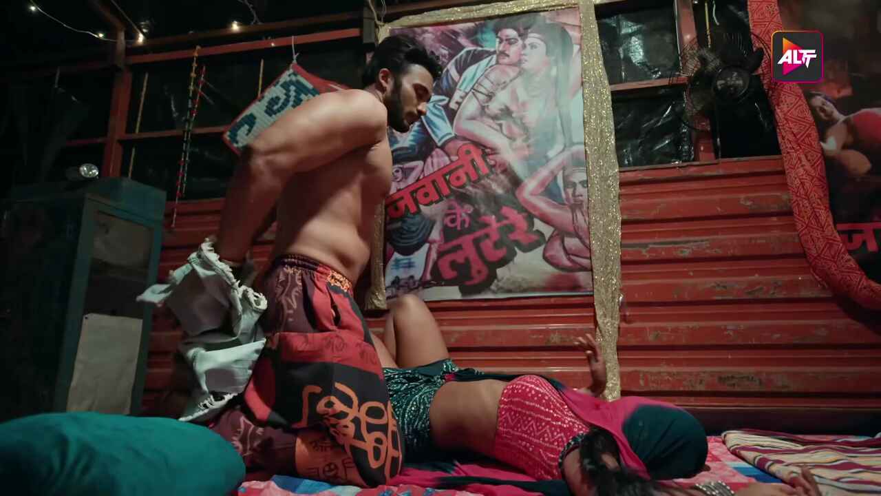 Naag Vadhu