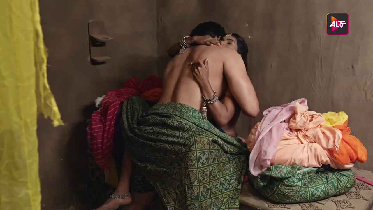 Naag Vadhu