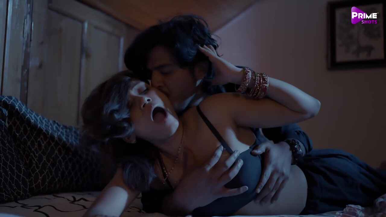 Najayaz