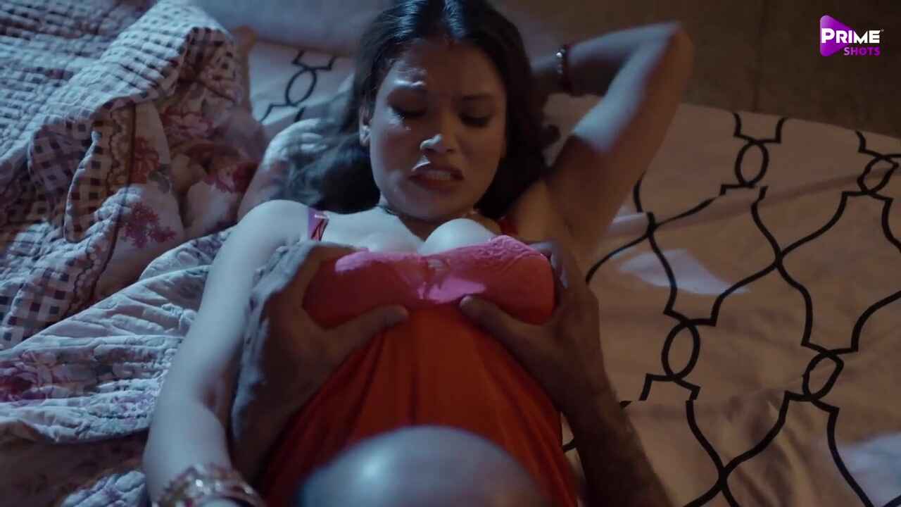 Najayaz