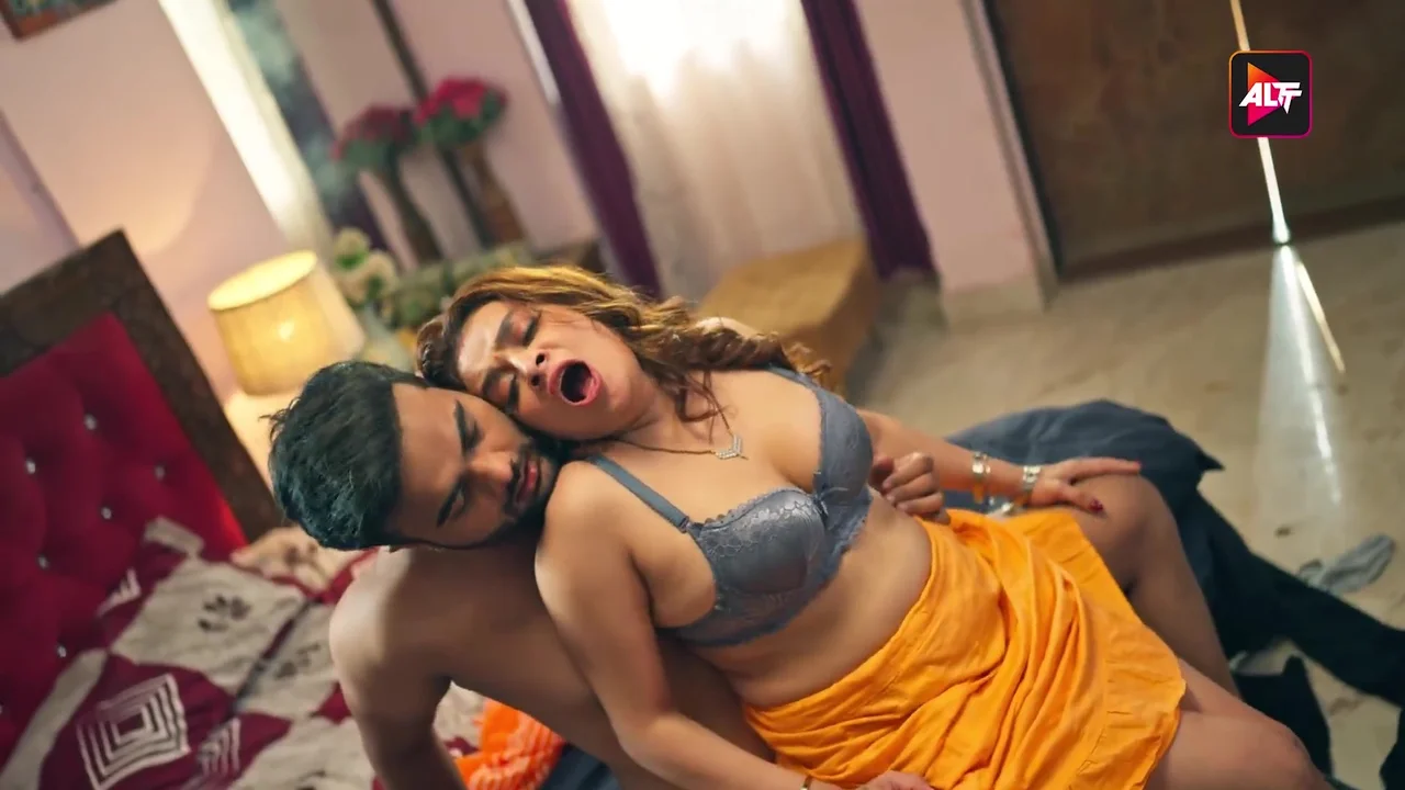 Namkeen Kisse