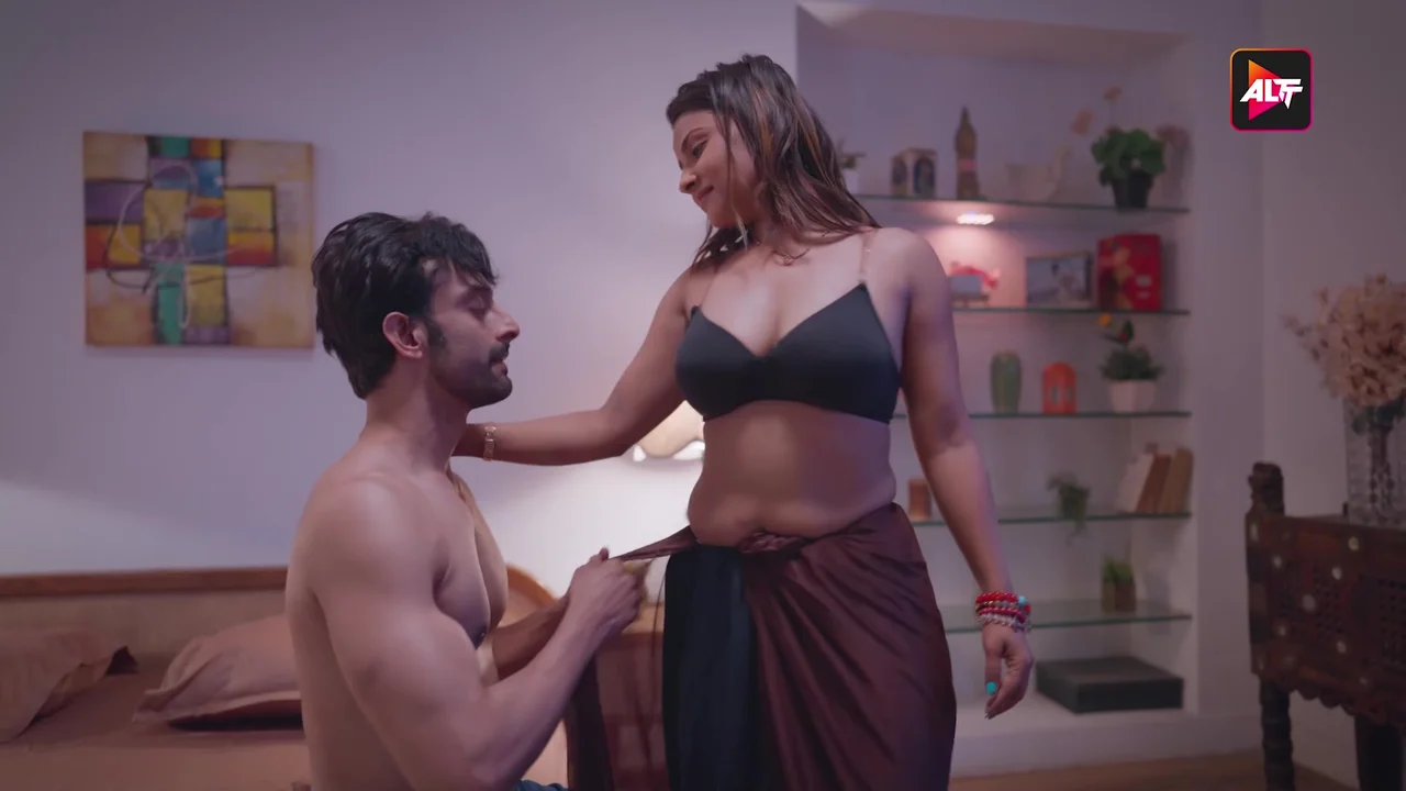 Hot Hindi Sex Video