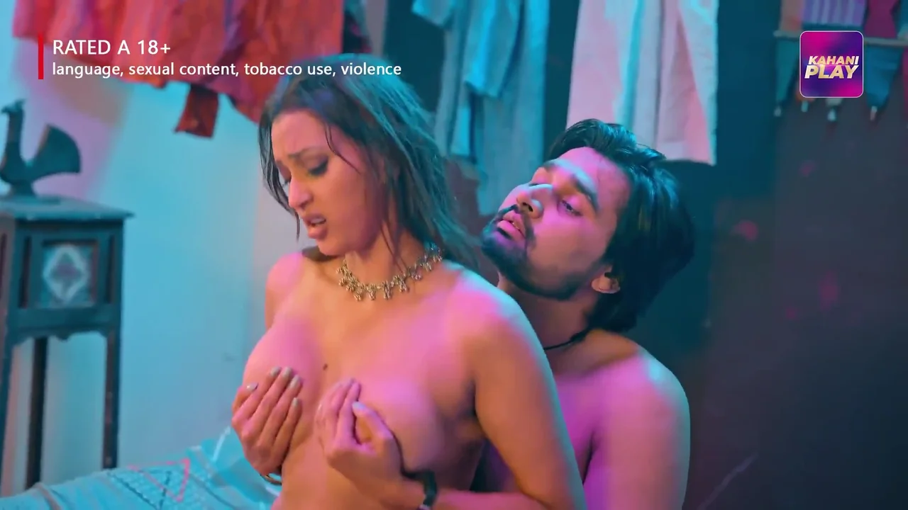 Naukar No 1