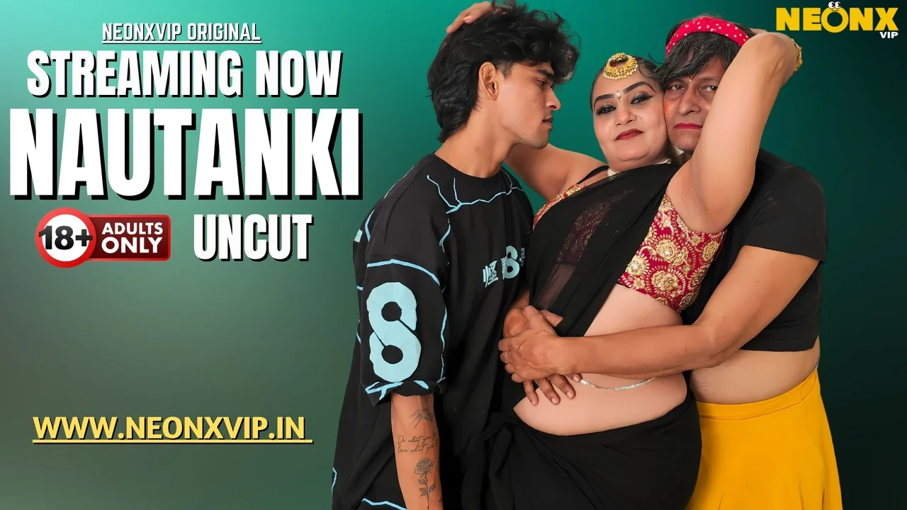 Neonx Vip Hindi Porn Video