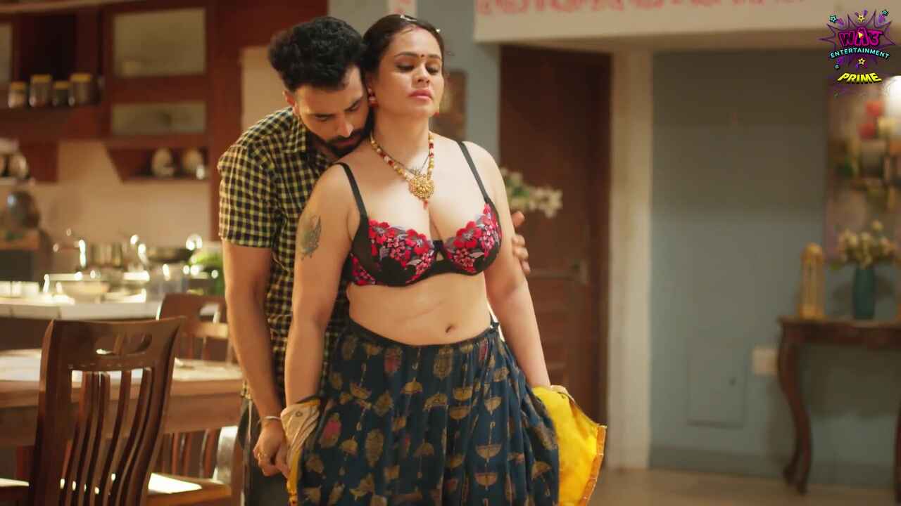 Neelami