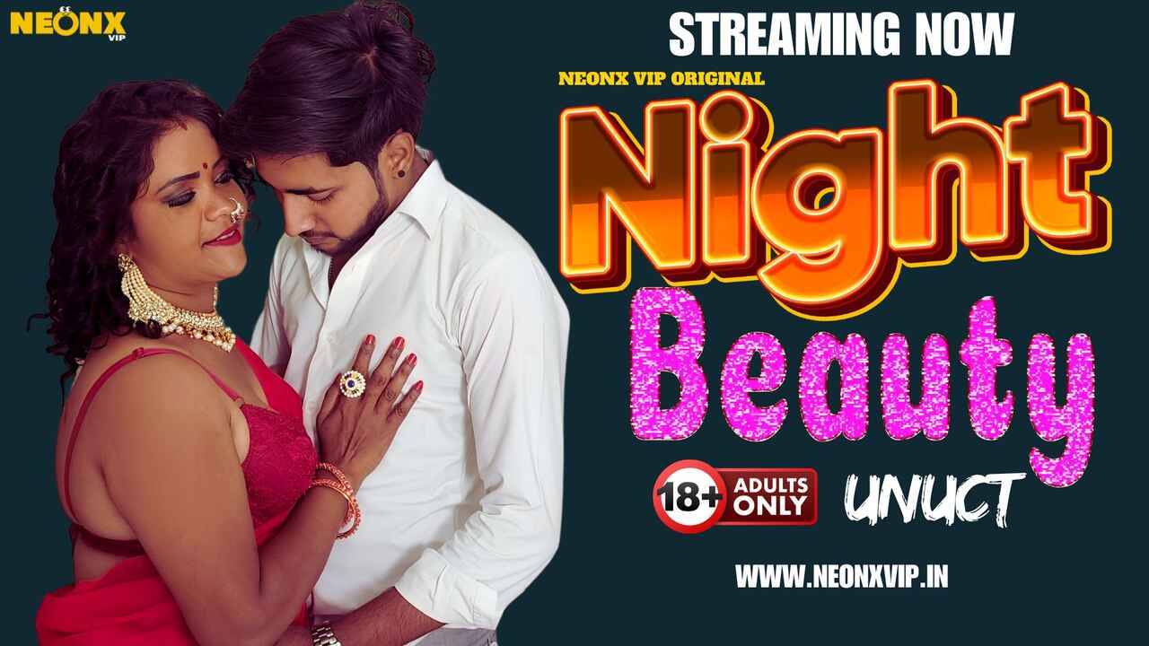 Neonx Vip Hindi Porn Video
