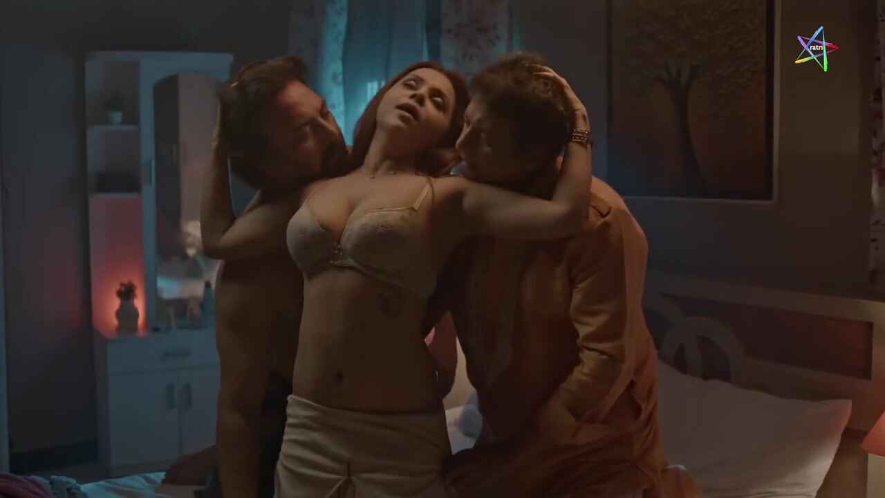 Hot Hindi Sex Video