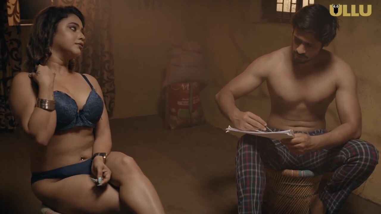 hindi porn movie