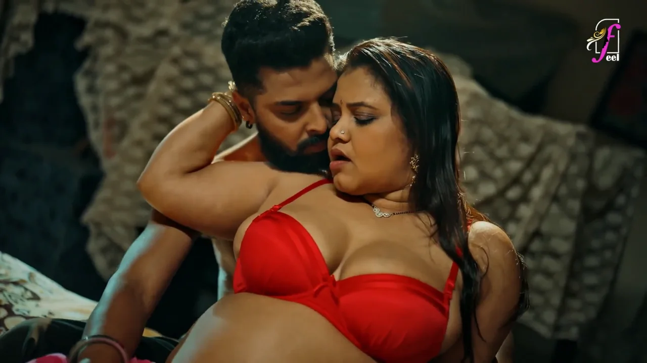 Pehla Nasha