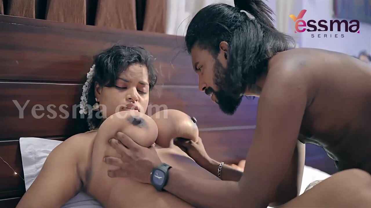Malayalam Porn Film
