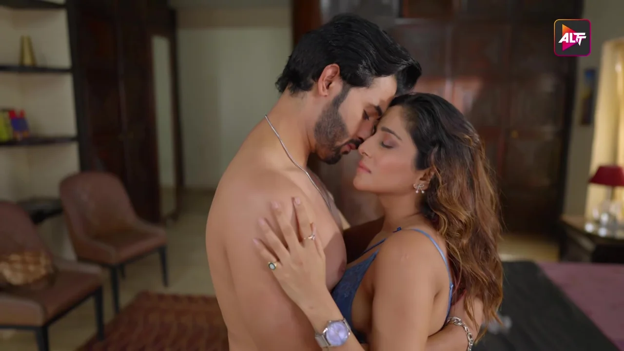 Power Powder Aur Pyar