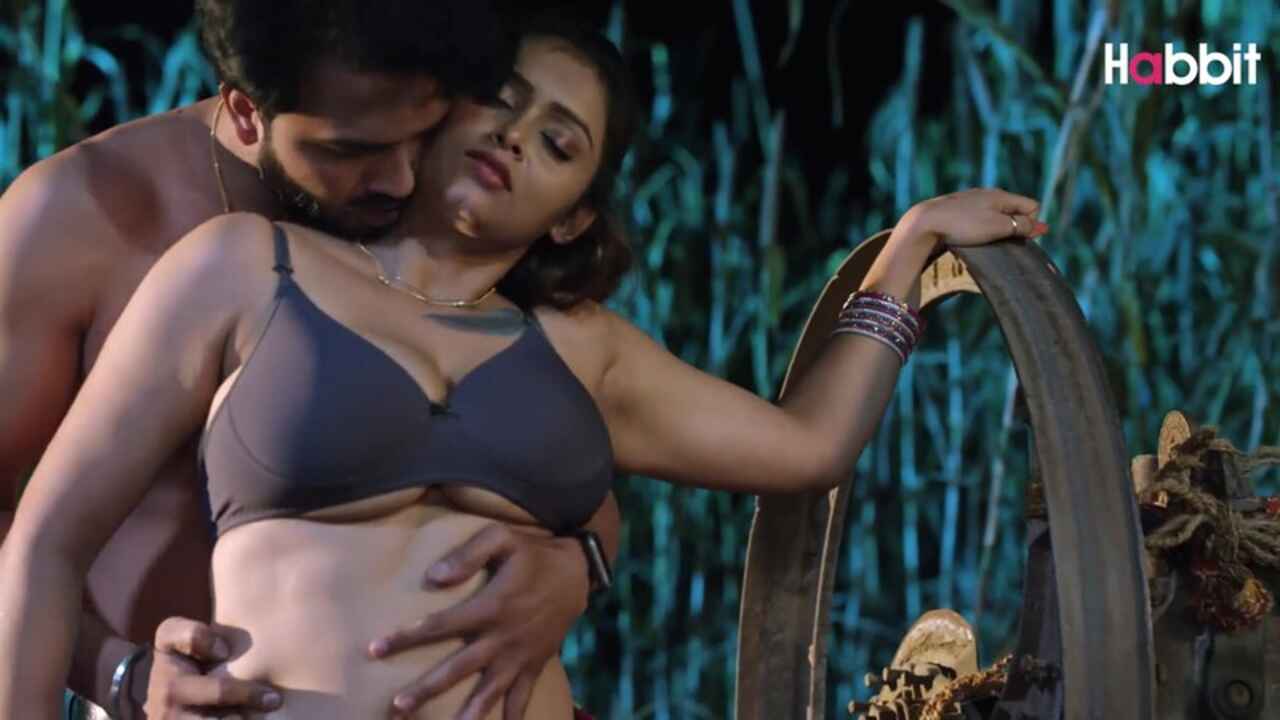 Prem