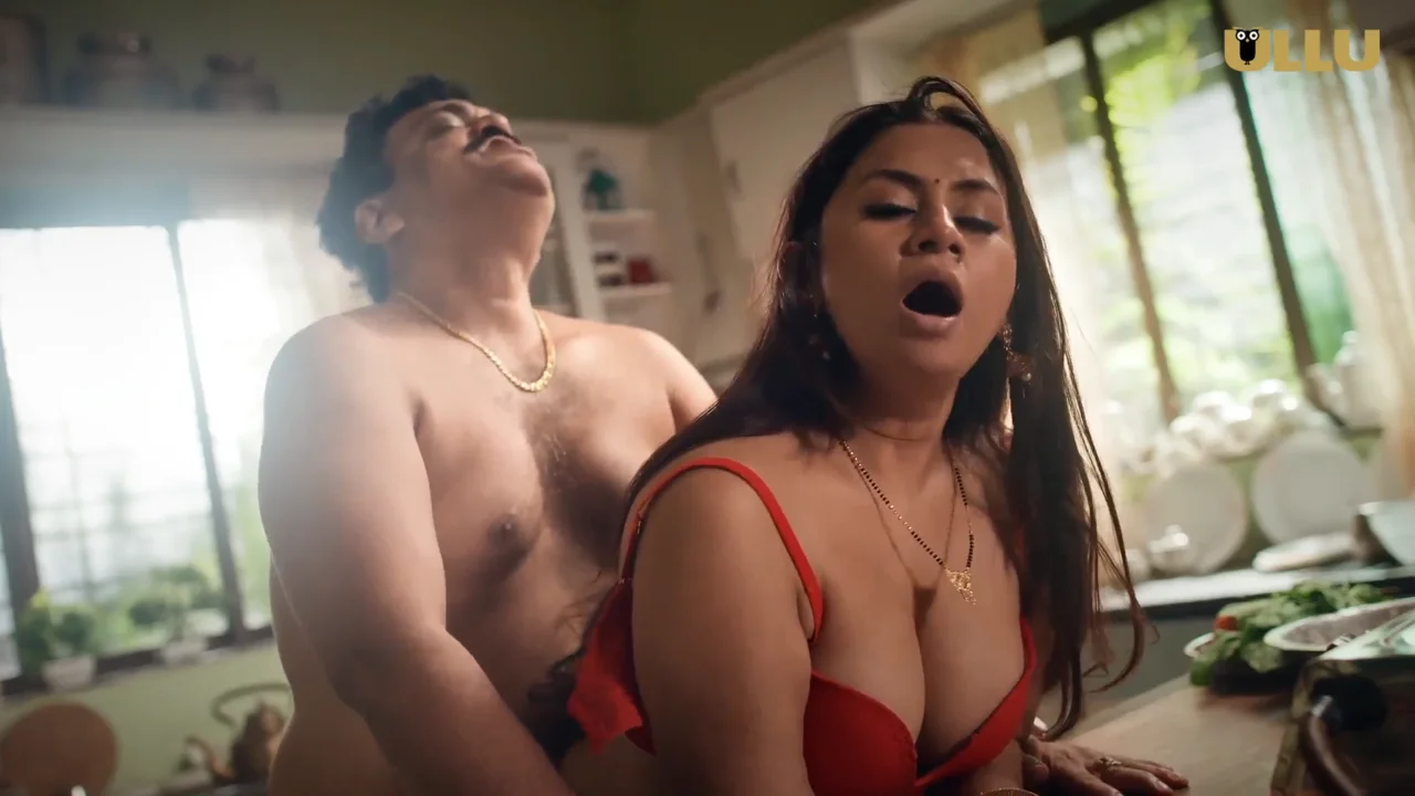 hindi hot xxx