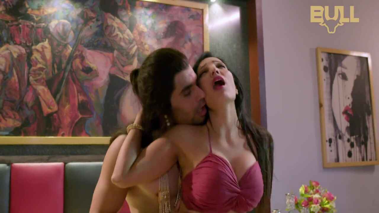 Rangeela Baba
