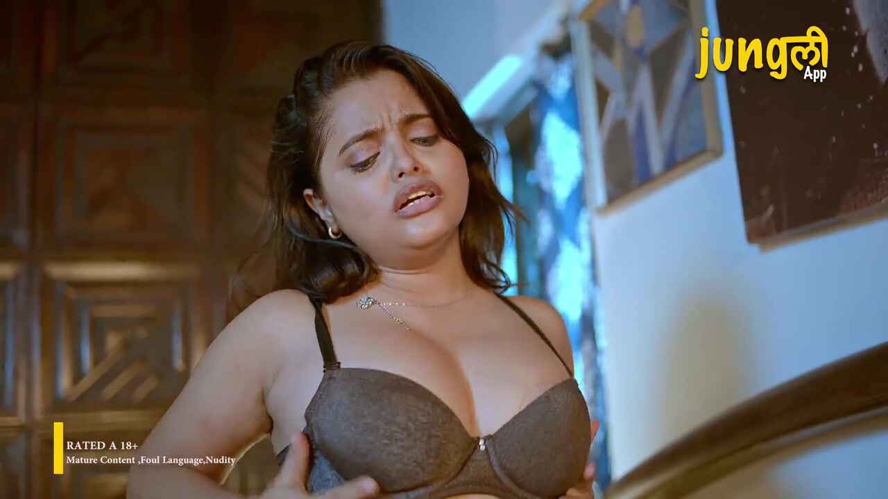 Rangeen Chitrakaar
