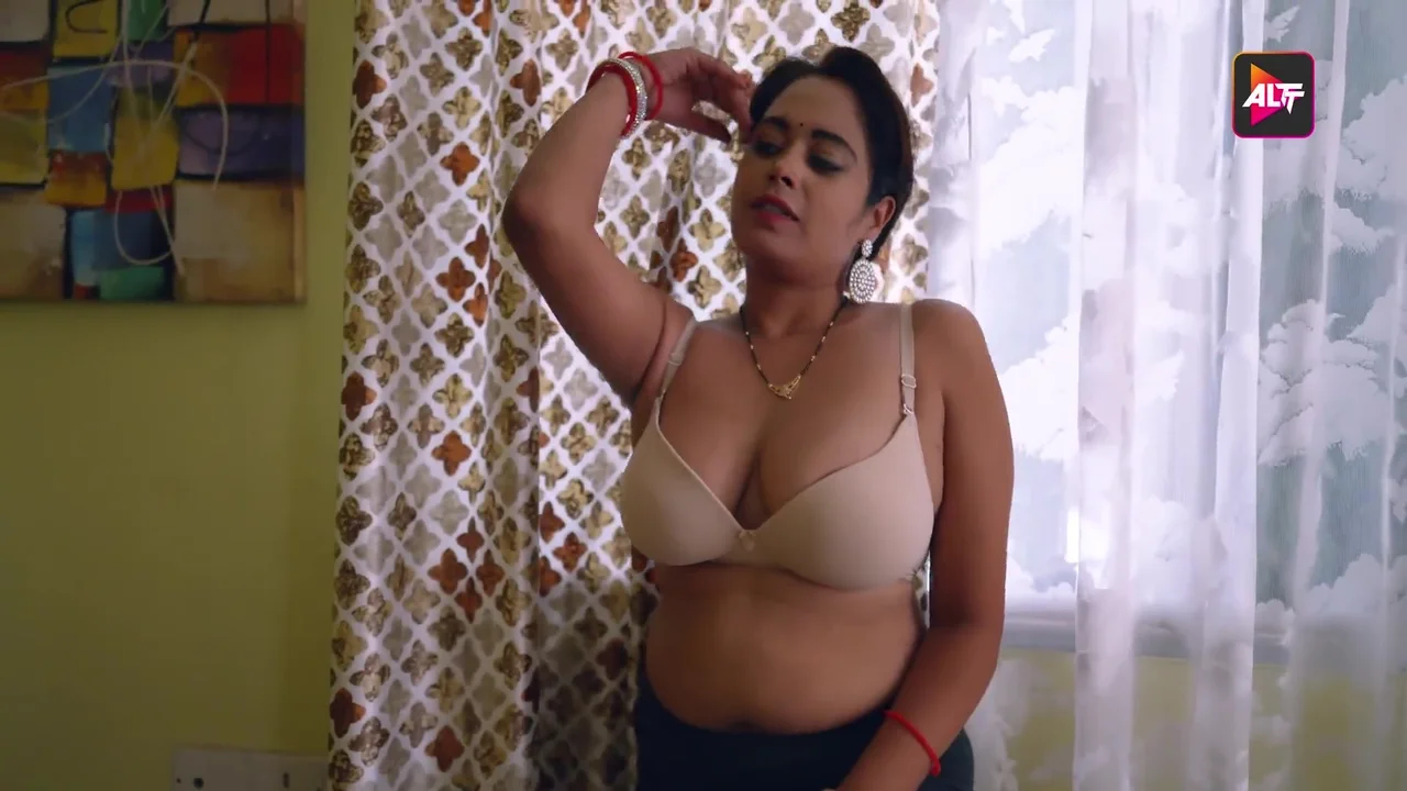 Hindi Hot Web Series