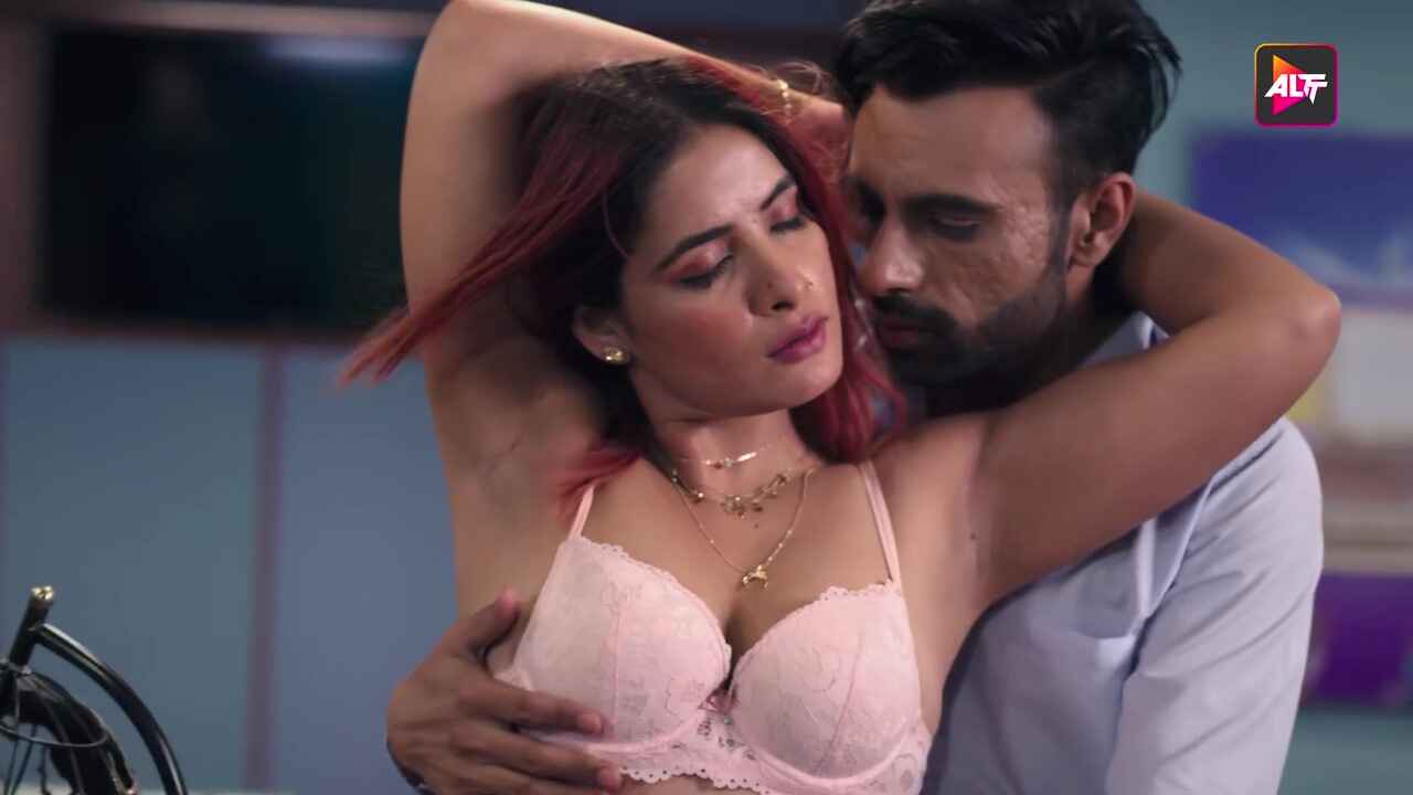 Rangeen Kahaniyan 6