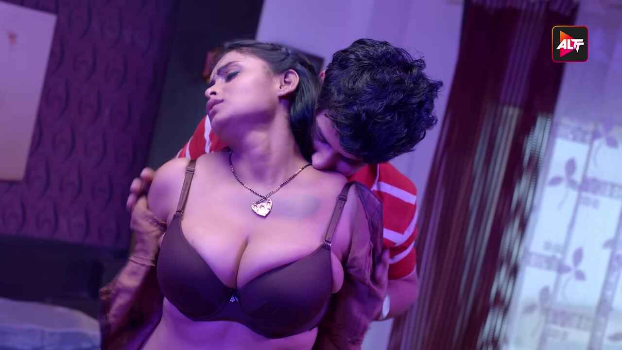 Rangeen Kahaniyan 8