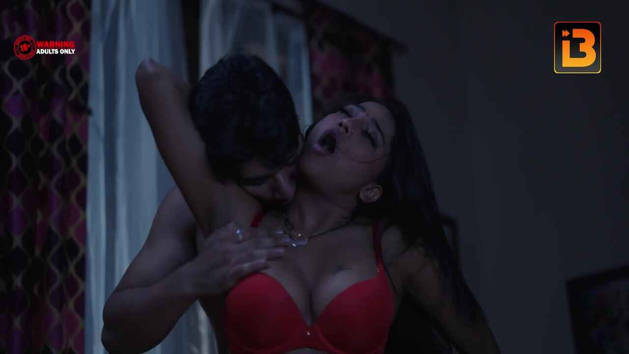 Rani Ka Rahasya