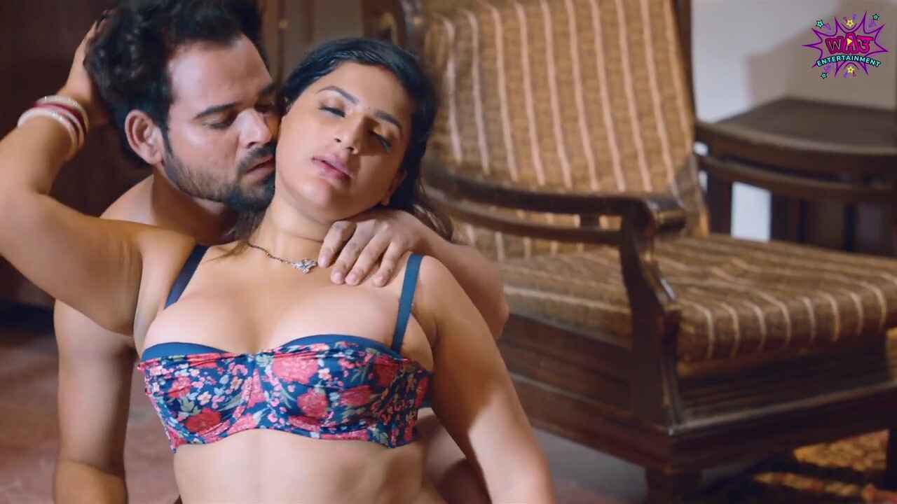 Rasaleela