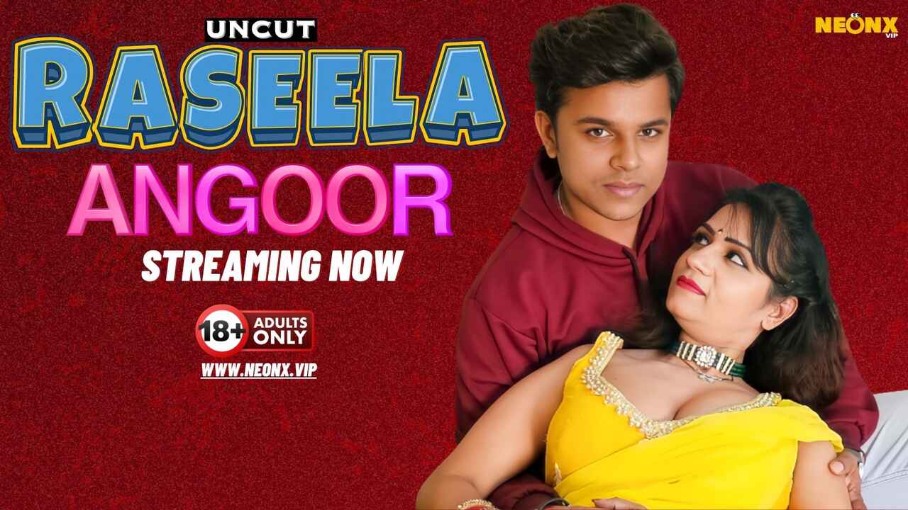 Neonx Vip Hindi Porn Video