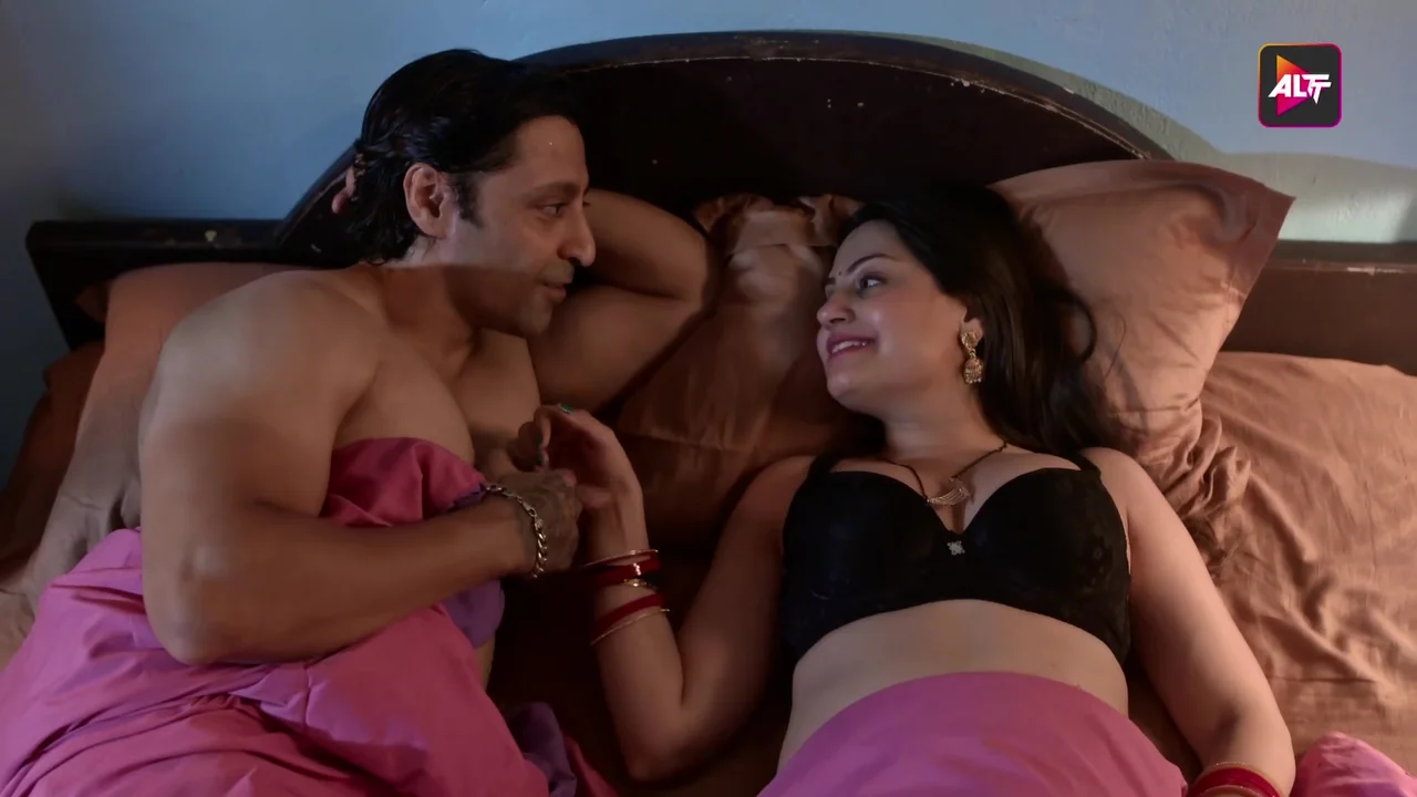 Hot Hindi Sex Video