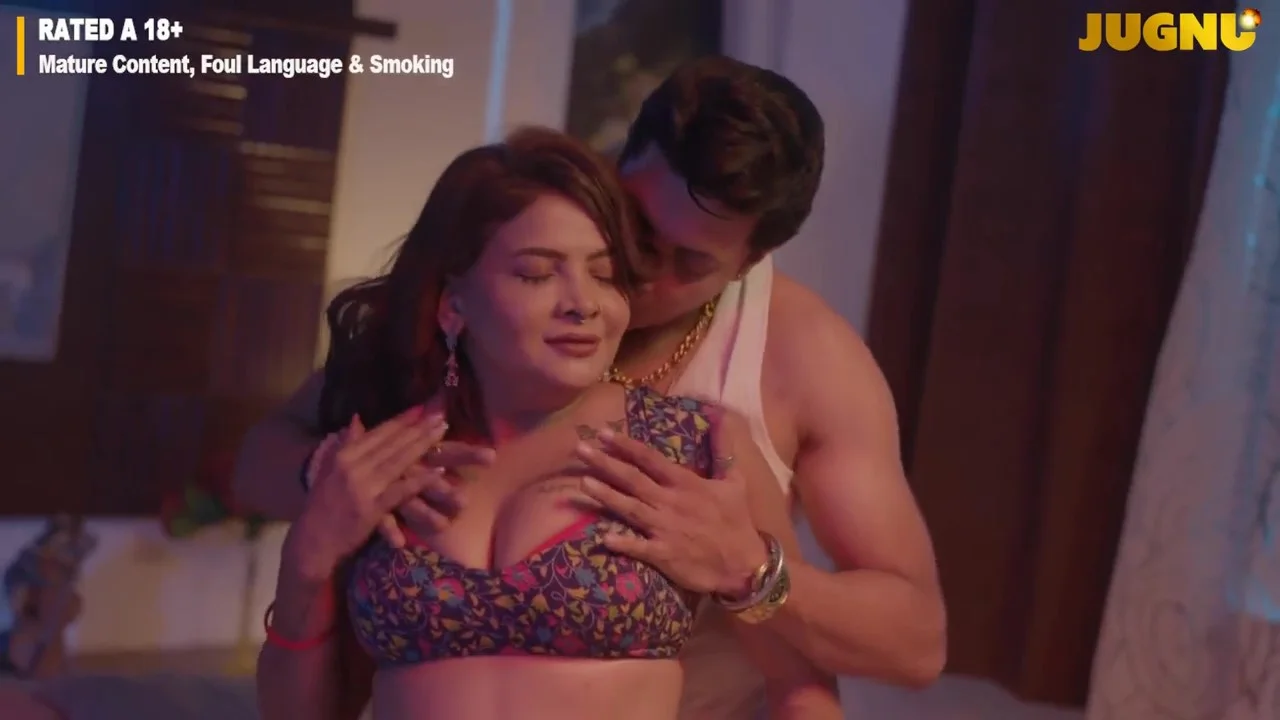 Rasili Rajjo