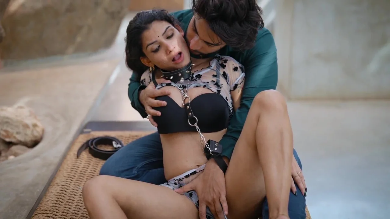 Hindi Uncut Kahani