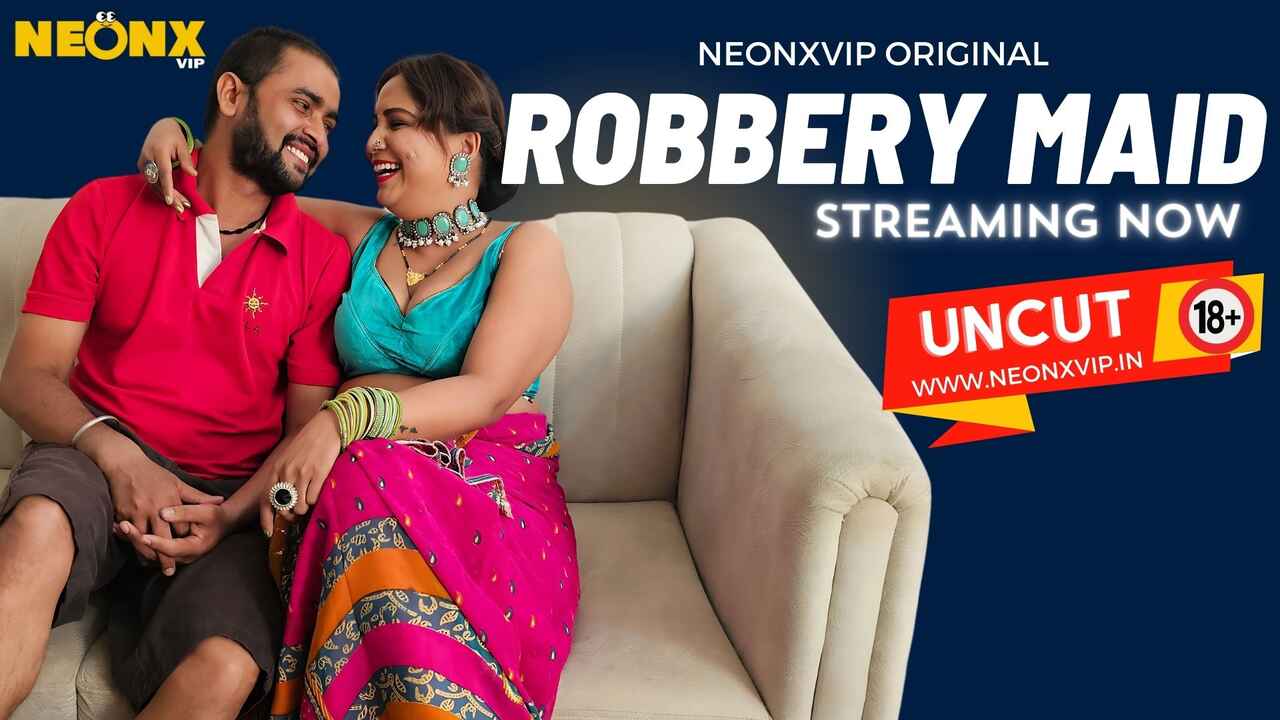 NeonX