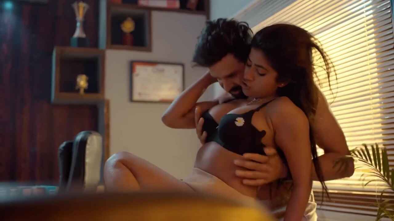 HulChul