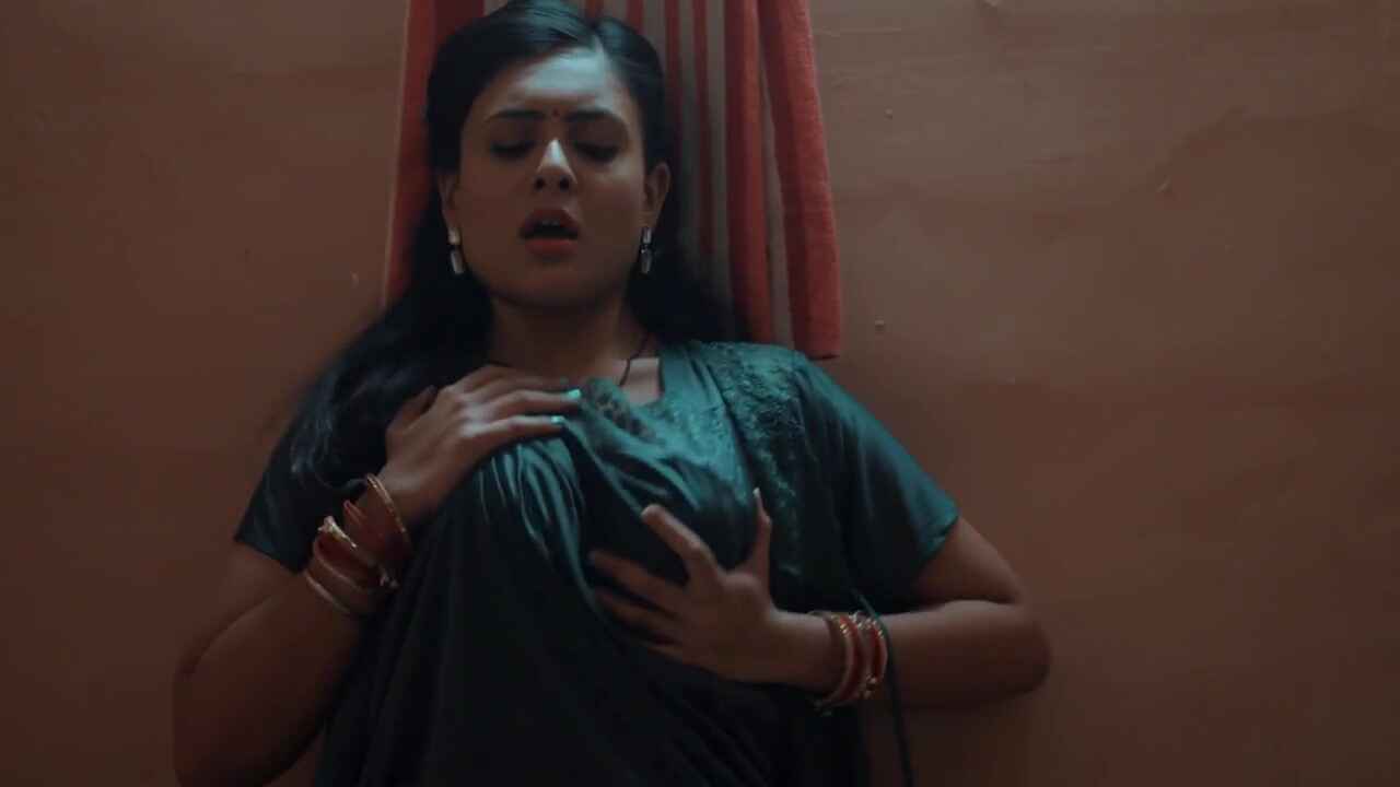 Samjhota