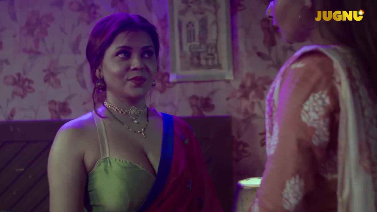 Sasur Ki Dulhan
