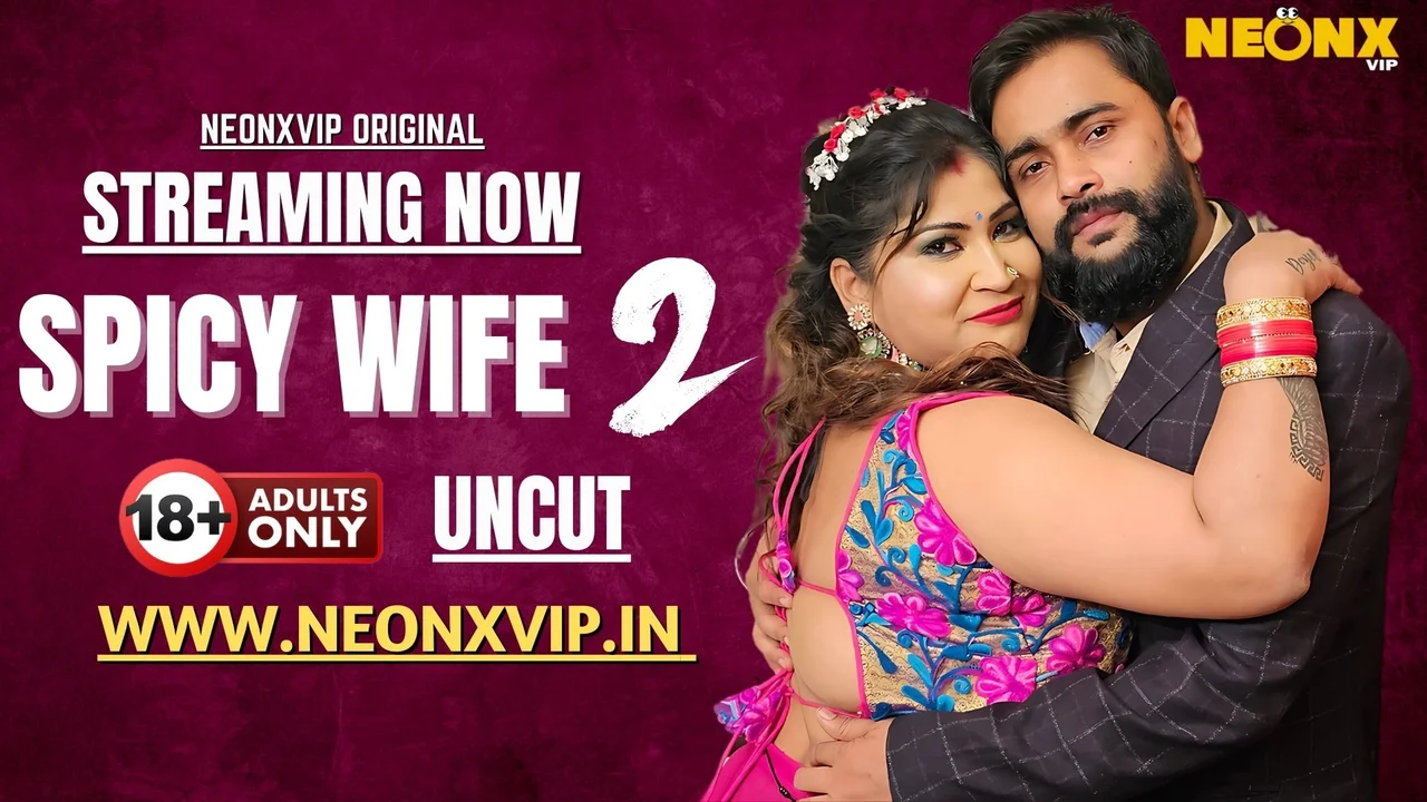 hindi web series