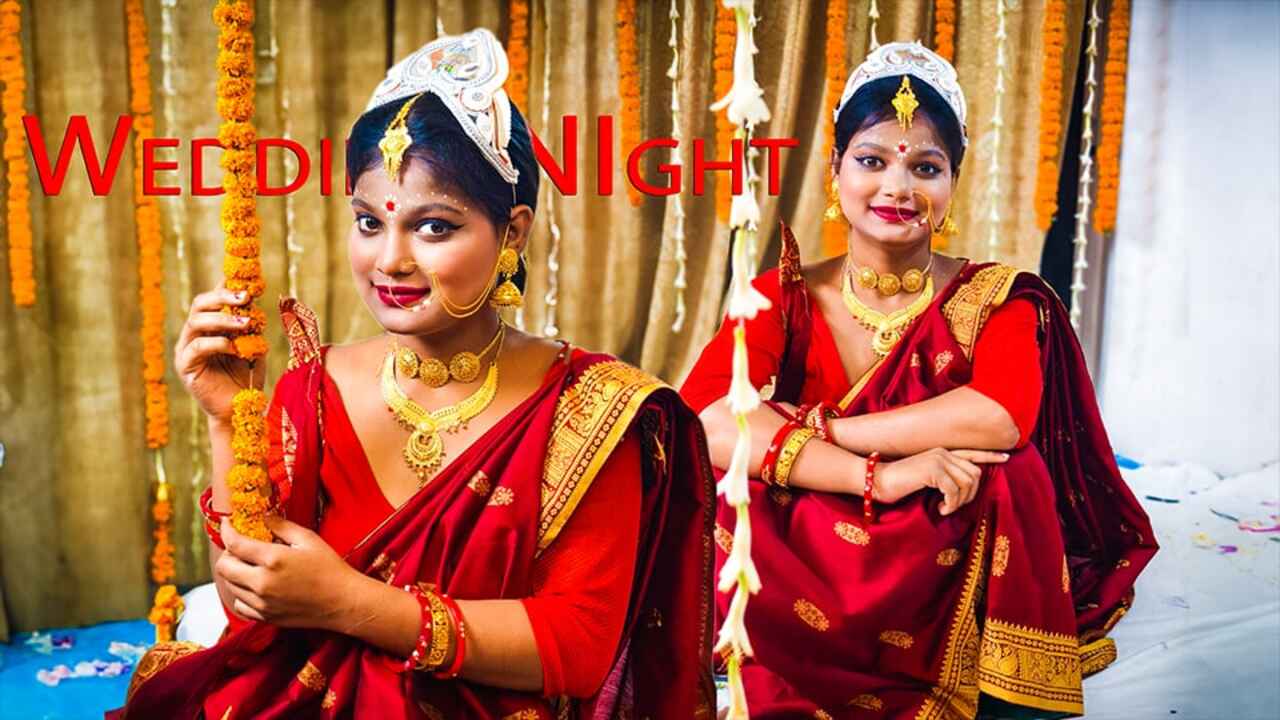 Hindi Short Film