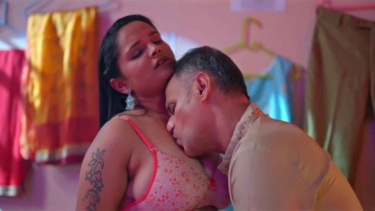Tailor Kaka