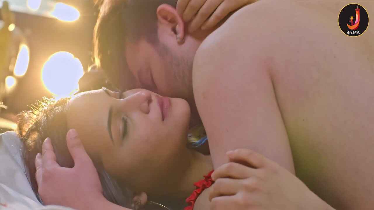 Tere Mere Beech Main