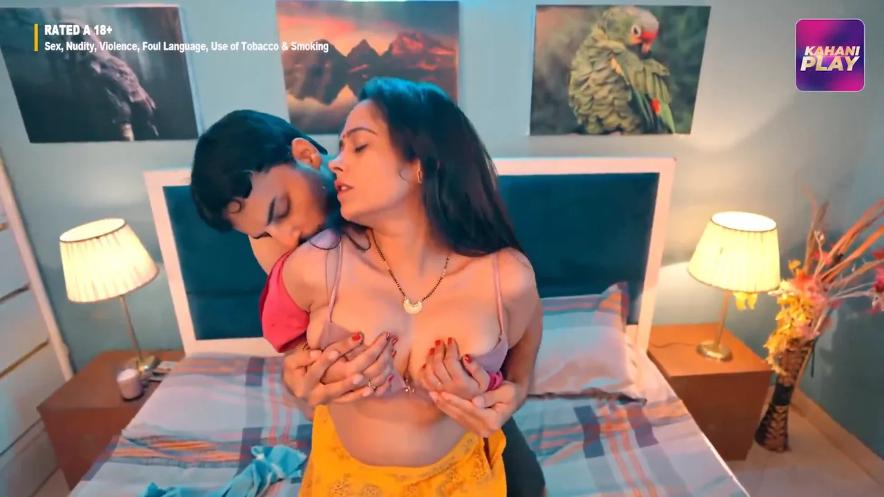 Thakurain