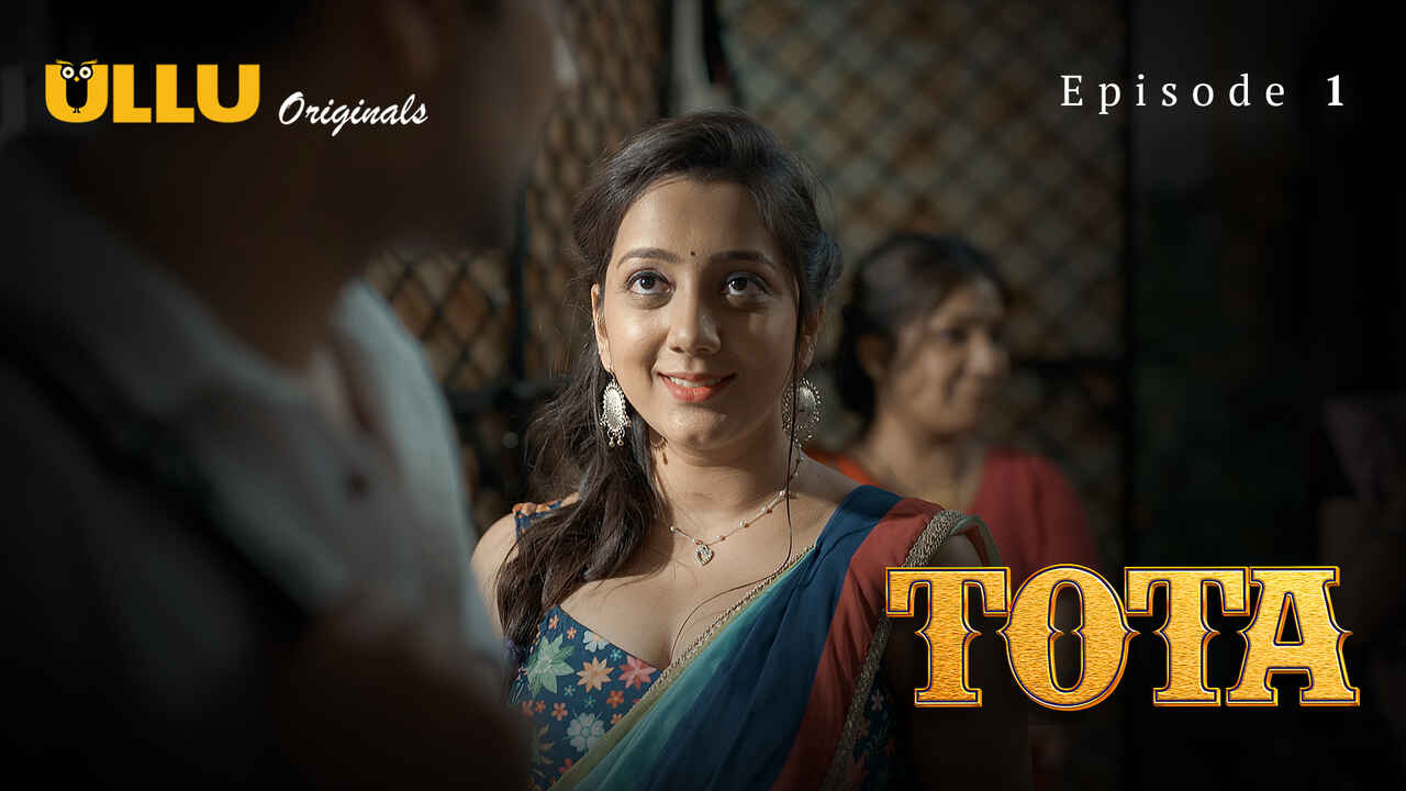 Tota