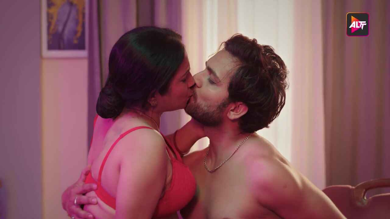 Utha Patak