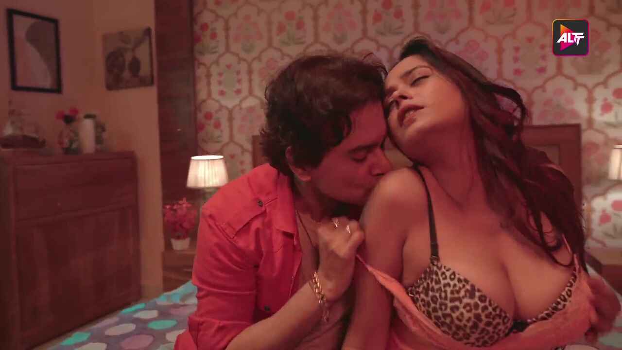 Utha Patak 3