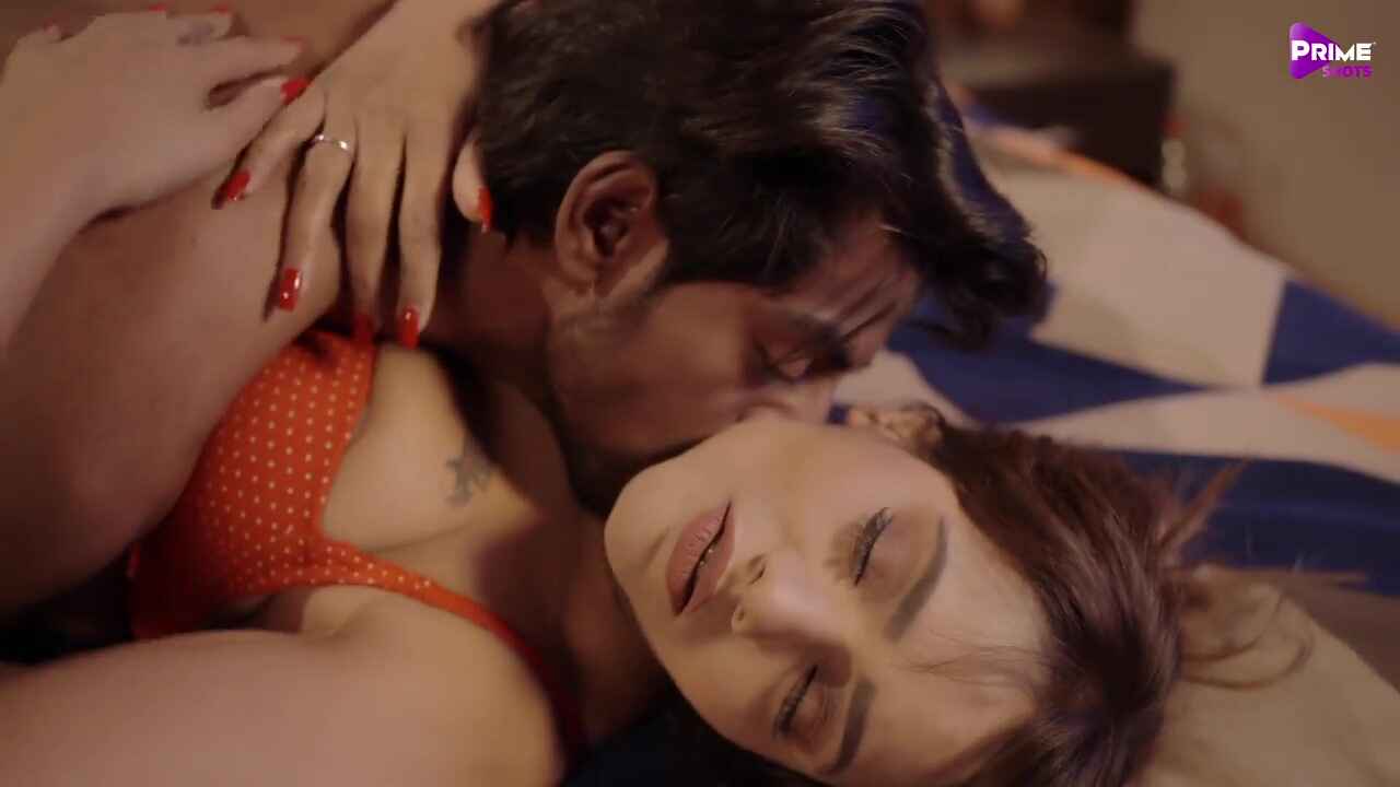 hindi sex film
