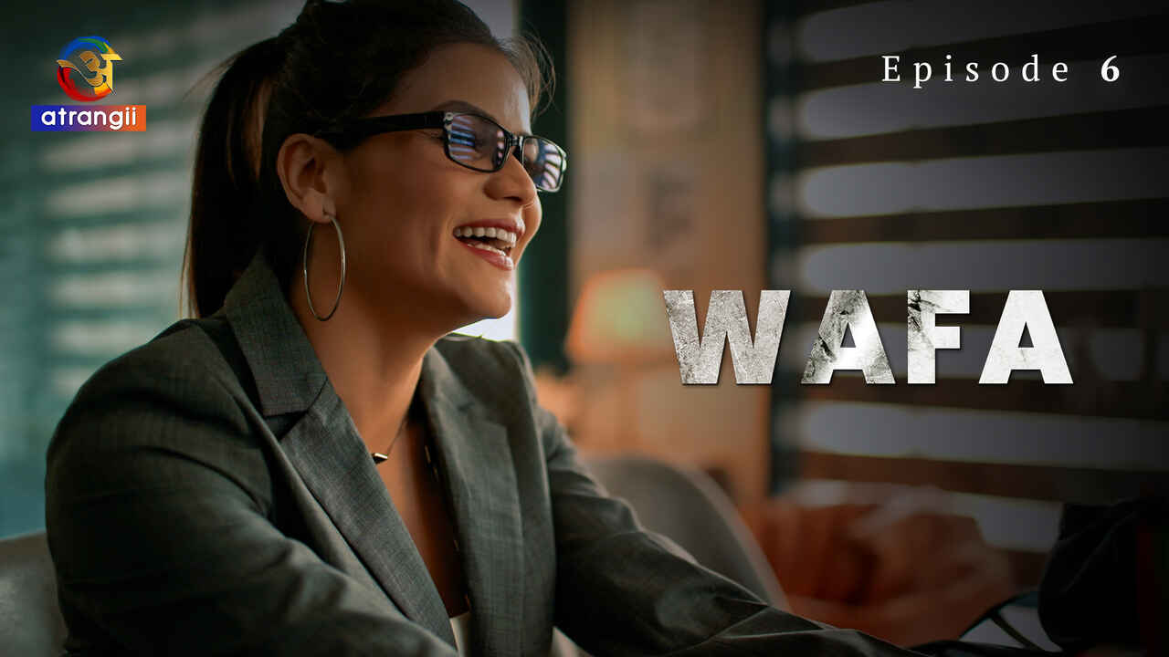 Hindi Hot Web Series