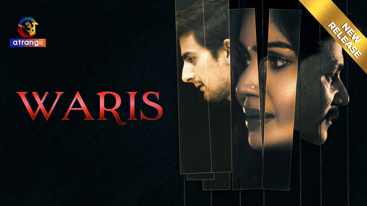 Waris
