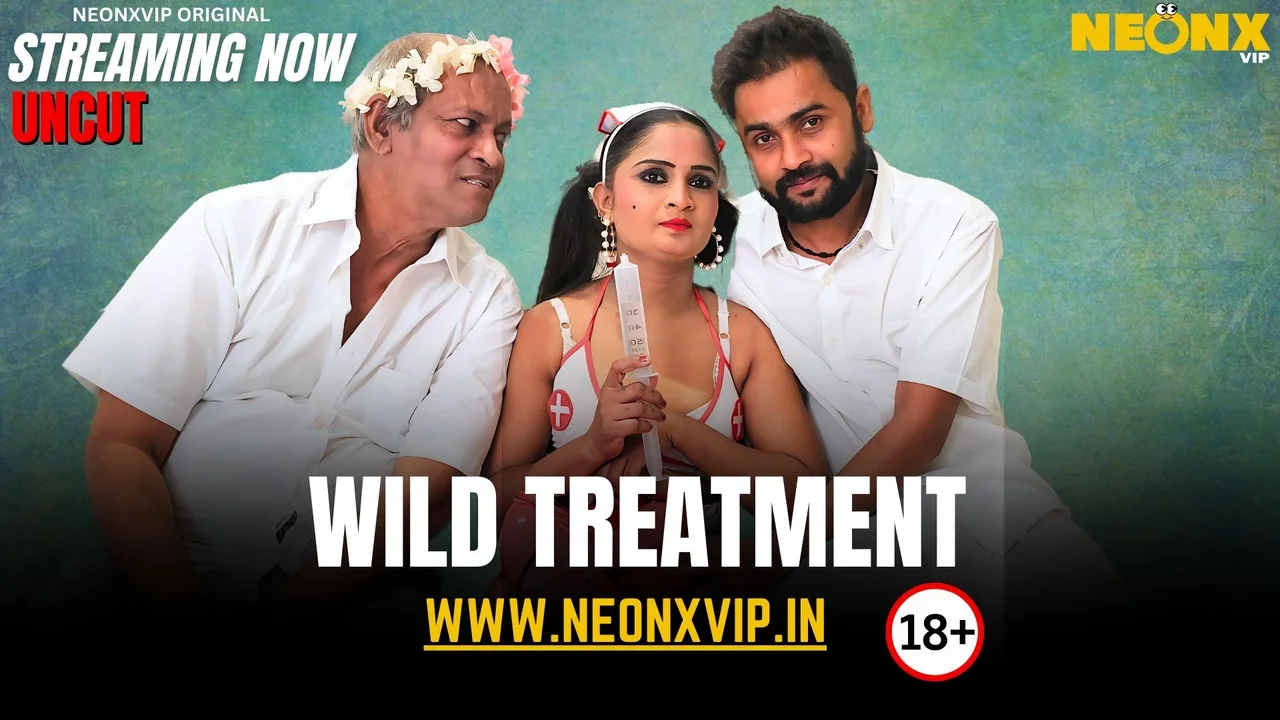 Neonx Vip Hindi Porn Video